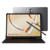TCL TAB A1 Plus Android...