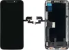 Geschikt voor Apple iPhone XS...