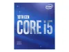 Intel® Core™ i5-10400F - 2,9...