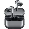 Samsung, R630, Galaxy Buds...