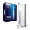 Oral-B - Genius X Limited,...