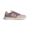 Five Ten Sleuth Women's...