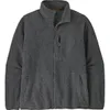 Patagonia Reclaimed Fleece...