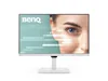 BenQ - GW3290QT 32" 1440p IPS...