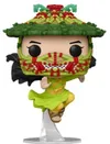 FUNKO POP!: Shang-Chi and the...