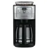 Cuisinart DGB-700BC Grind &...