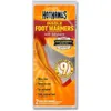 3 Pack HotHands Insole Foot...