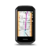 Garmin Edge 1050 GPS Cycling...
