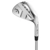 Left Callaway JAWS Full Toe...