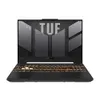 ASUS 2023 TUF Dash F15 Gaming...