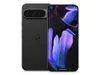 Google Pixel 9 Pro XL - 5G...