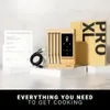 Meater Pro Xl: Wireless Smart...