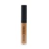 BOBBI BROWN INSTANT FULL...