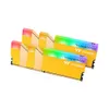 Thermaltake TOUGHRAM RGB DDR4...