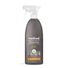 Method Heavy Duty Degreaser,...