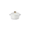 Le Creuset Stoneware Classic...