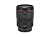 Canon RF 24-105mm f/4L IS USM...