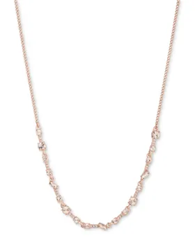 Givenchy Mixed Crystal...