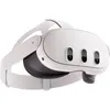 Quest 3 512 GB, VR-Brille