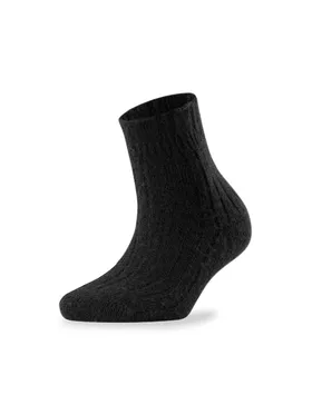 Women's Bedsock Rib Knit...