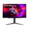 LG 27" 240 Hz IPS QHD Gaming...