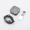 Apple TV 4K Wi-Fi, 64GB, 2022