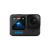 Gopro HERO12 Camcorder USB-C,...