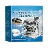 QHUDLV Coffee Machine Cleaner...