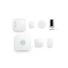 Ring Inside Home Basic Kit...