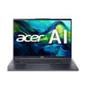 Acer 16" Swift Go Laptop -...