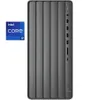 HP Envy Desktop Computers,...