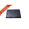 Dell VENUE 10 PRO 5056 10.1"...