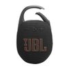 JBL Clip 5 - Ultra-Portable,...