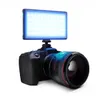 Lume Cube Panel Pro 2.0 RGB...
