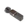 DJI Osmo Pocket 3-Axis Gimbal...