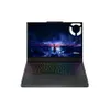 Lenovo Legion 5i - 15.1" OLED...