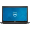 Dell Latitude 7490 14" Laptop...