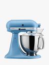 KitchenAid 175 Artisan 4.8L...