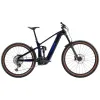 Trek Rail+ 9.7 Gen 5 Electric...
