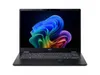 Acer TravelMate P614-54 14'...