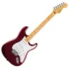 Fender Standard Stratocaster...