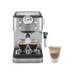 De'Longhi Linea Classic...