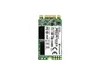 transcend 512gb sata iii...