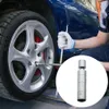 Special Discount, Steerable...