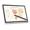 XPPen Digital Notebook and...