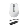 Logitech MX Anywhere 3...