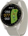 Garmin Approach S50 GPS Golf...