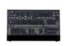 B-Stock Korg ARP 2600 M...