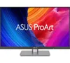 ASUS ProArt PA27JCV 5K Ultra...