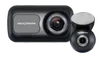 320XR Dash Cam